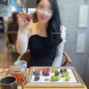 ヒメ日記 2025/09/04 18:09 投稿 那奈(なな)Ｍ性感 フェチM性感　極嬢　ageHa