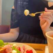 ヒメ日記 2025/09/16 18:31 投稿 那奈(なな)Ｍ性感 フェチM性感　極嬢　ageHa