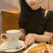 ヒメ日記 2025/09/20 07:58 投稿 那奈(なな)Ｍ性感 フェチM性感　極嬢　ageHa