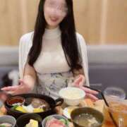 ヒメ日記 2025/09/23 18:10 投稿 那奈(なな)Ｍ性感 フェチM性感　極嬢　ageHa