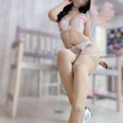 ヒメ日記 2025/10/04 15:01 投稿 那奈(なな)Ｍ性感 フェチM性感　極嬢　ageHa