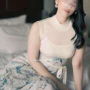 ヒメ日記 2025/10/08 23:13 投稿 那奈(なな)Ｍ性感 フェチM性感　極嬢　ageHa