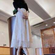 ヒメ日記 2025/10/10 06:00 投稿 那奈(なな)Ｍ性感 フェチM性感　極嬢　ageHa