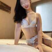 ヒメ日記 2025/10/11 00:01 投稿 那奈(なな)Ｍ性感 フェチM性感　極嬢　ageHa