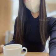 ヒメ日記 2025/10/11 08:01 投稿 那奈(なな)Ｍ性感 フェチM性感　極嬢　ageHa