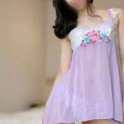 ヒメ日記 2025/10/13 14:22 投稿 那奈(なな)Ｍ性感 フェチM性感　極嬢　ageHa