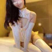 ヒメ日記 2025/10/14 20:02 投稿 那奈(なな)Ｍ性感 フェチM性感　極嬢　ageHa