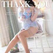 ヒメ日記 2025/10/24 22:59 投稿 那奈(なな)Ｍ性感 フェチM性感　極嬢　ageHa