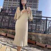 ヒメ日記 2025/11/02 08:48 投稿 那奈(なな)Ｍ性感 フェチM性感　極嬢　ageHa