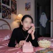 ヒメ日記 2025/11/03 18:03 投稿 那奈(なな)Ｍ性感 フェチM性感　極嬢　ageHa