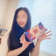 ヒメ日記 2025/11/08 08:04 投稿 那奈(なな)Ｍ性感 フェチM性感　極嬢　ageHa