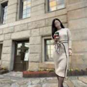 ヒメ日記 2025/11/12 06:00 投稿 那奈(なな)Ｍ性感 フェチM性感　極嬢　ageHa