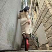 ヒメ日記 2025/11/16 05:52 投稿 那奈(なな)Ｍ性感 フェチM性感　極嬢　ageHa