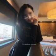 ヒメ日記 2025/11/17 08:30 投稿 那奈(なな)Ｍ性感 フェチM性感　極嬢　ageHa