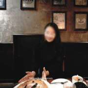 ヒメ日記 2025/11/18 19:57 投稿 那奈(なな)Ｍ性感 フェチM性感　極嬢　ageHa