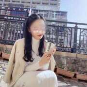 ヒメ日記 2025/11/23 08:01 投稿 那奈(なな)Ｍ性感 フェチM性感　極嬢　ageHa