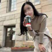 ヒメ日記 2025/11/25 18:02 投稿 那奈(なな)Ｍ性感 フェチM性感　極嬢　ageHa