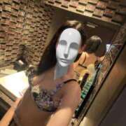 ヒメ日記 2025/11/27 17:35 投稿 那奈(なな)Ｍ性感 フェチM性感　極嬢　ageHa