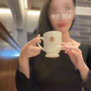 ヒメ日記 2025/11/30 07:59 投稿 那奈(なな)Ｍ性感 フェチM性感　極嬢　ageHa