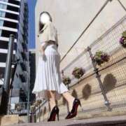 ヒメ日記 2025/12/01 12:31 投稿 那奈(なな)Ｍ性感 フェチM性感　極嬢　ageHa