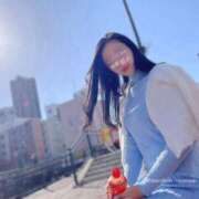 ヒメ日記 2025/12/03 06:00 投稿 那奈(なな)Ｍ性感 フェチM性感　極嬢　ageHa