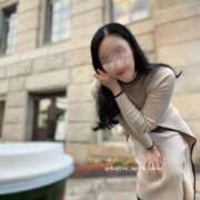 ヒメ日記 2025/12/06 07:25 投稿 那奈(なな)Ｍ性感 フェチM性感　極嬢　ageHa