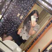 ヒメ日記 2025/12/08 22:27 投稿 那奈(なな)Ｍ性感 フェチM性感　極嬢　ageHa