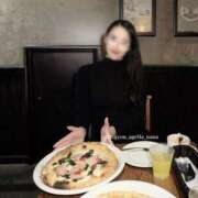 ヒメ日記 2025/12/11 11:47 投稿 那奈(なな)Ｍ性感 フェチM性感　極嬢　ageHa