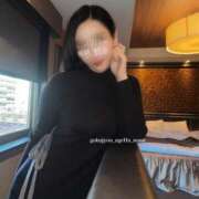 ヒメ日記 2025/12/14 08:16 投稿 那奈(なな)Ｍ性感 フェチM性感　極嬢　ageHa