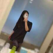 ヒメ日記 2025/12/17 06:00 投稿 那奈(なな)Ｍ性感 フェチM性感　極嬢　ageHa