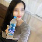 ヒメ日記 2025/12/17 22:37 投稿 那奈(なな)Ｍ性感 フェチM性感　極嬢　ageHa