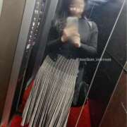 那奈(なな)Ｍ性感 安心できる空間 フェチM性感　極嬢　ageHa