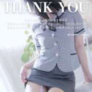 ヒメ日記 2026/01/08 17:02 投稿 那奈(なな)Ｍ性感 フェチM性感　極嬢　ageHa