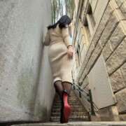 ヒメ日記 2026/01/16 22:01 投稿 那奈(なな)Ｍ性感 フェチM性感　極嬢　ageHa