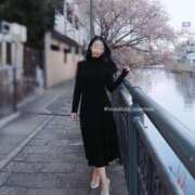 ヒメ日記 2026/01/20 20:54 投稿 那奈(なな)Ｍ性感 フェチM性感　極嬢　ageHa