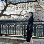 ヒメ日記 2026/01/27 01:10 投稿 那奈(なな)Ｍ性感 フェチM性感　極嬢　ageHa