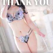 ヒメ日記 2026/01/28 15:01 投稿 那奈(なな)Ｍ性感 フェチM性感　極嬢　ageHa