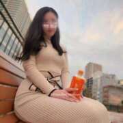 ヒメ日記 2026/02/09 23:38 投稿 那奈(なな)Ｍ性感 フェチM性感　極嬢　ageHa