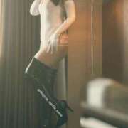 ヒメ日記 2026/02/10 23:55 投稿 那奈(なな)Ｍ性感 フェチM性感　極嬢　ageHa