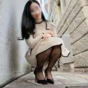 ヒメ日記 2026/02/23 23:12 投稿 那奈(なな)Ｍ性感 フェチM性感　極嬢　ageHa