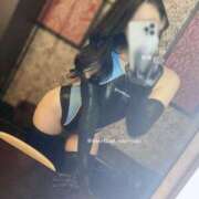 ヒメ日記 2026/03/01 23:30 投稿 那奈(なな)Ｍ性感 フェチM性感　極嬢　ageHa