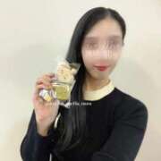 ヒメ日記 2026/03/07 17:01 投稿 那奈(なな)Ｍ性感 フェチM性感　極嬢　ageHa