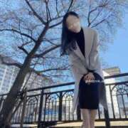 ヒメ日記 2026/03/10 18:12 投稿 那奈(なな)Ｍ性感 フェチM性感　極嬢　ageHa