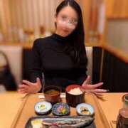 ヒメ日記 2026/03/24 17:02 投稿 那奈(なな)Ｍ性感 フェチM性感　極嬢　ageHa