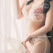 ヒメ日記 2026/03/28 15:02 投稿 那奈(なな)Ｍ性感 フェチM性感　極嬢　ageHa