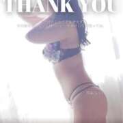 ヒメ日記 2026/03/29 13:02 投稿 那奈(なな)Ｍ性感 フェチM性感　極嬢　ageHa