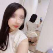 ヒメ日記 2026/03/30 17:01 投稿 那奈(なな)Ｍ性感 フェチM性感　極嬢　ageHa