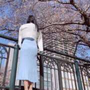 ヒメ日記 2026/03/31 18:01 投稿 那奈(なな)Ｍ性感 フェチM性感　極嬢　ageHa