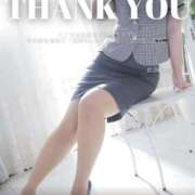 ヒメ日記 2026/04/04 15:02 投稿 那奈(なな)Ｍ性感 フェチM性感　極嬢　ageHa