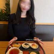 ヒメ日記 2026/04/16 18:12 投稿 那奈(なな)Ｍ性感 フェチM性感　極嬢　ageHa